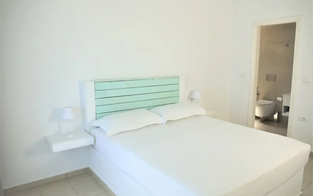 Harmony Hotel