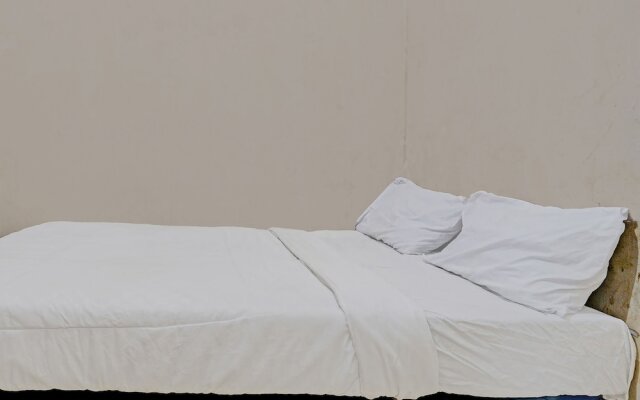 OYO Life 92709 Kost Teras Cikapundung Syariah