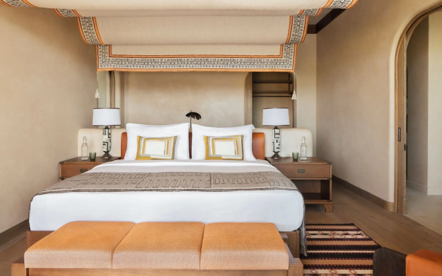 Six Senses Southern Dunes, The Red Sea