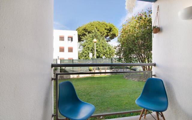 Vilamoura 105