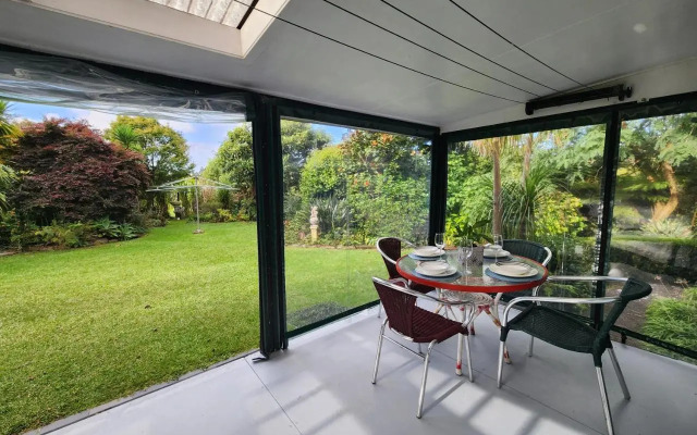 La Petite Ferme Studio Kerikeri