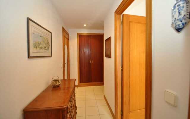 Pent-House Lloretholiday