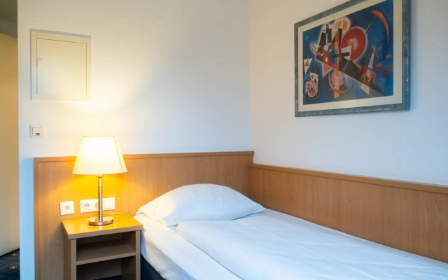 Hotel am Schlosspark