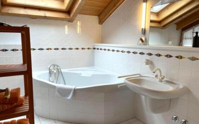 Landhaus Obermaiselstein