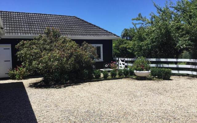 Pa Road B&B Kerikeri NZ