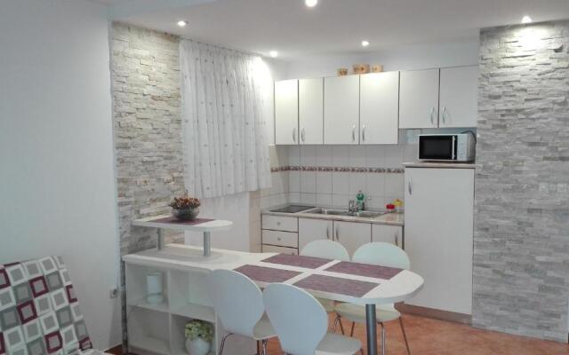 Villa Noa Mimice