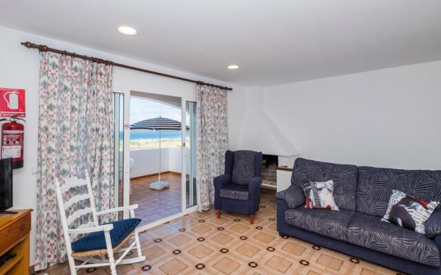 V60A | Villa Lucia in Son Bou