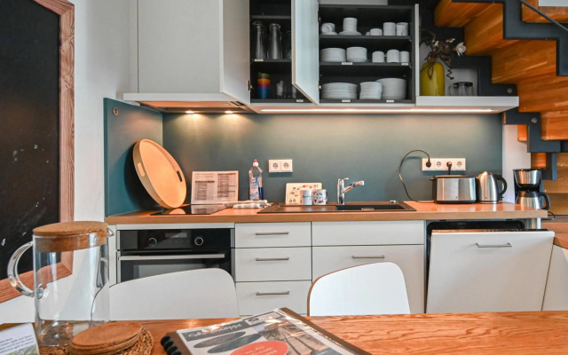 EntdeckerFERIEN am Bodensee