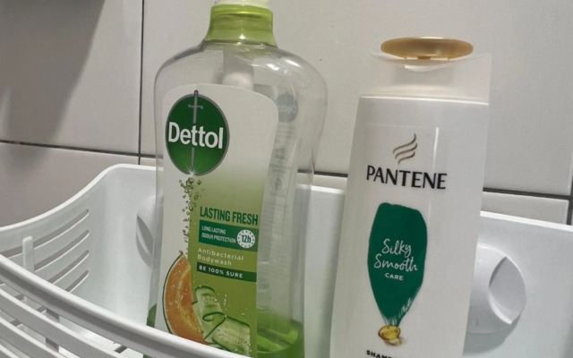 The Sweet Escape @ Imperio Professional Suite