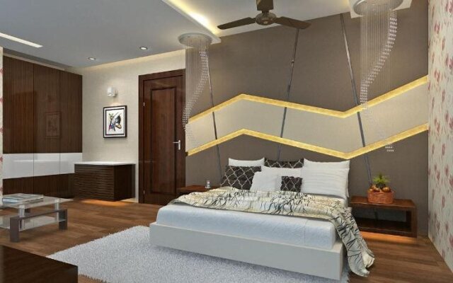 Hotel Rivoli