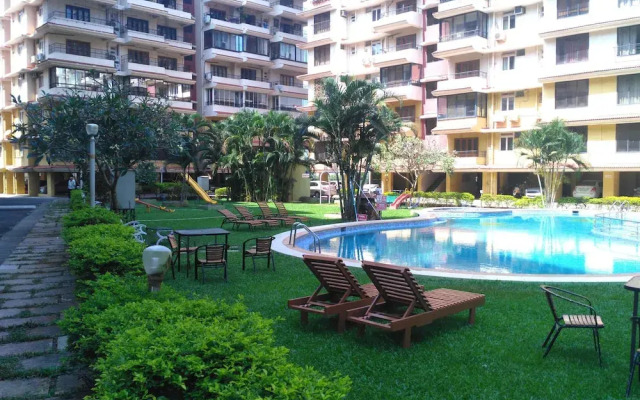 Nirvaah Homestay Panjim