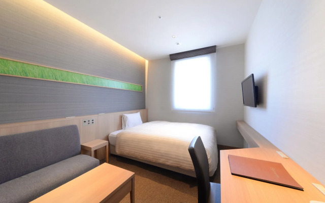 Vessel Inn Yachiyo Katsutadai Ekimae