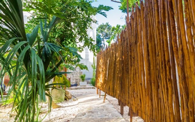 Jaakbal Tulum