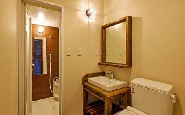 Hotel Tuka mi-ka - Vacation STAY 30350v