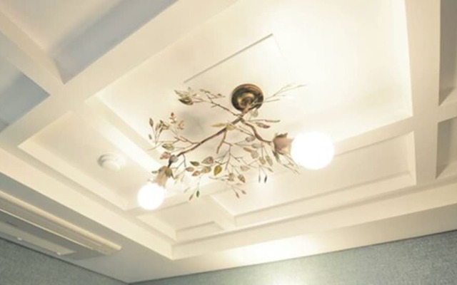 Ciel hotel