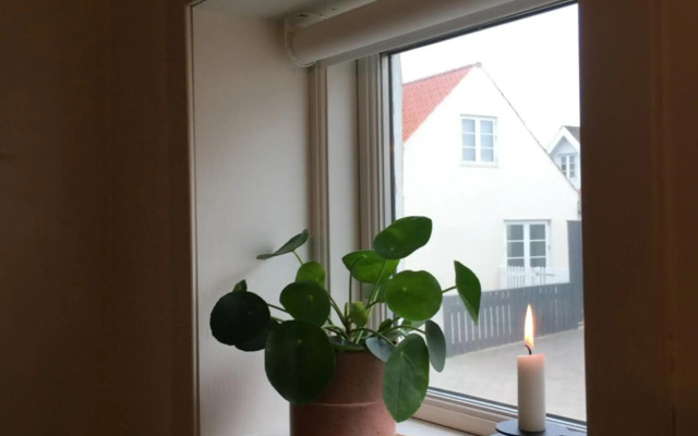 Løkken Badehotel - Apartment Hotel