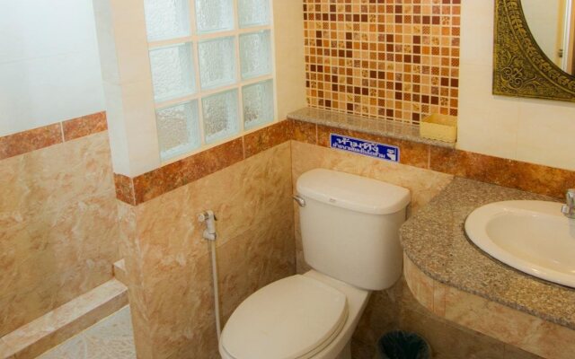 Anantachai Guest House