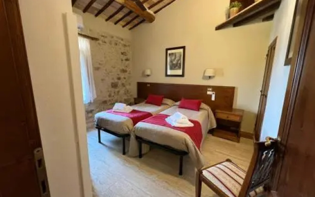 Dini Villa (No Front Desk Please Contact The Property 7 Days Before Arrival)