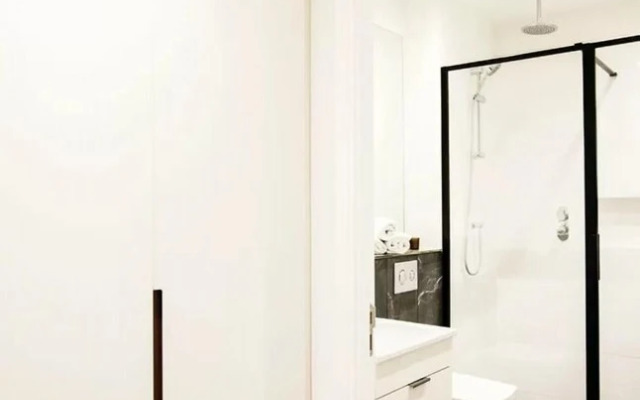 Fernbank in Dublin With 2 Bedrooms and 2 Bathrooms