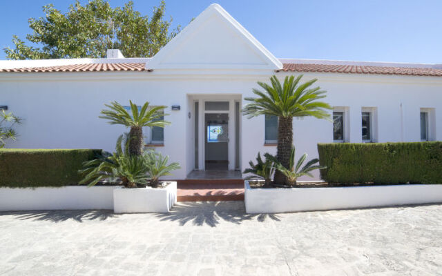 Holiday Home Perla del Mar