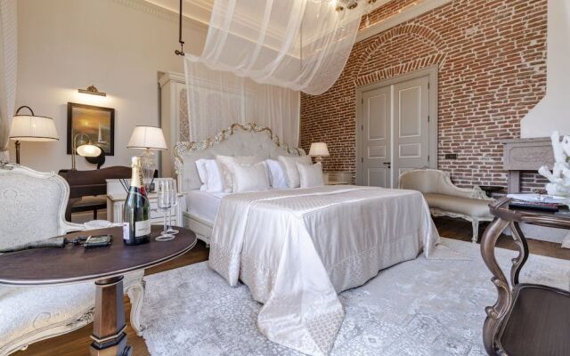 Cunda Despot Evi