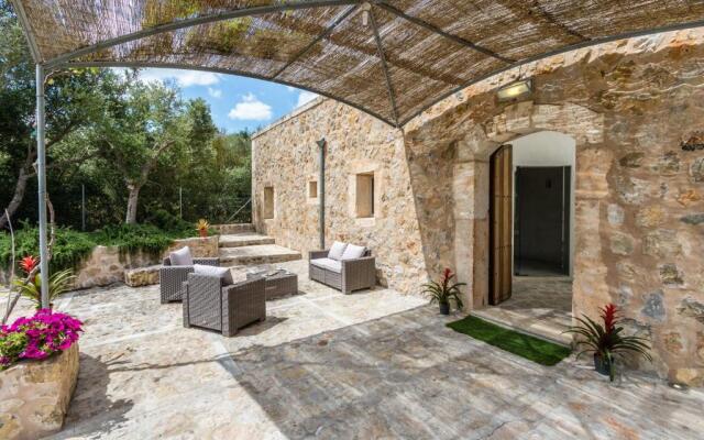 Villa Es Gassons By homevillas360