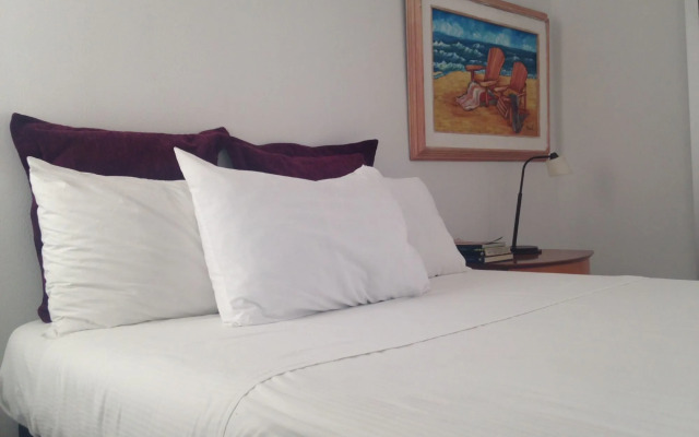 Only 4 you Bed & Breakfast