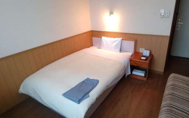 Lasting Hotel