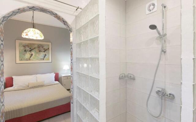 #FLH - Coral Apartment Near Fava Beach