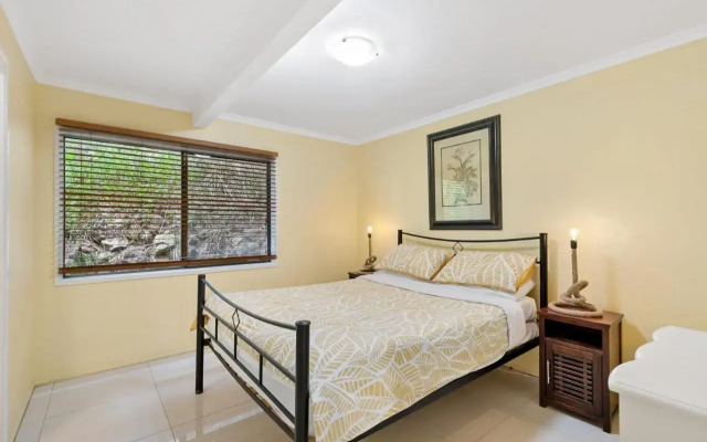 19a George Nothling Drive