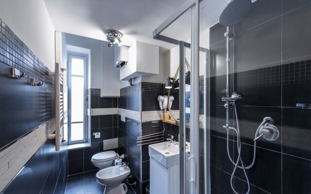 Sweet Inn - Fienaroli