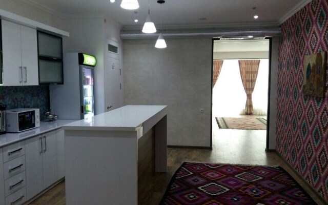 MANIJA Hostel