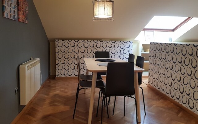 18 Torres Alfonso Attic