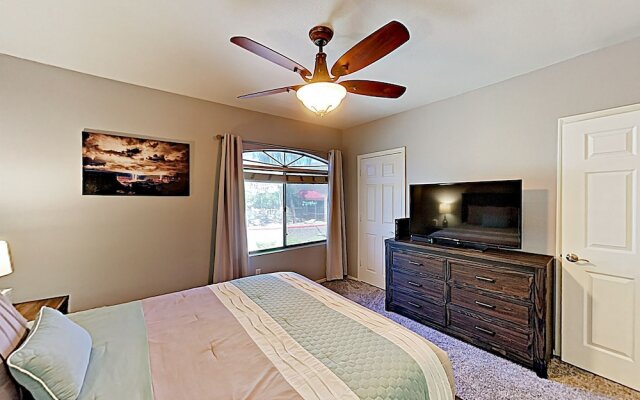 15095 Scottsdale - 2 Br Condo