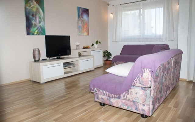 Apartment Sky A1 Split, Riviera Split
