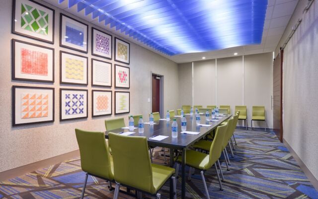 Holiday Inn Express Bethlehem