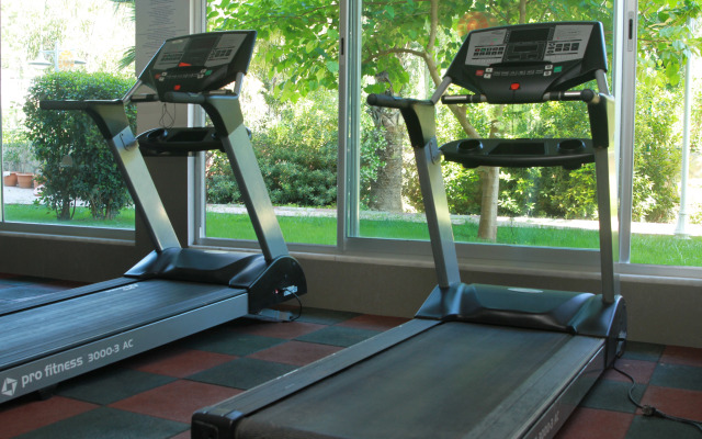 Annabella Diamond Hotel&Spa