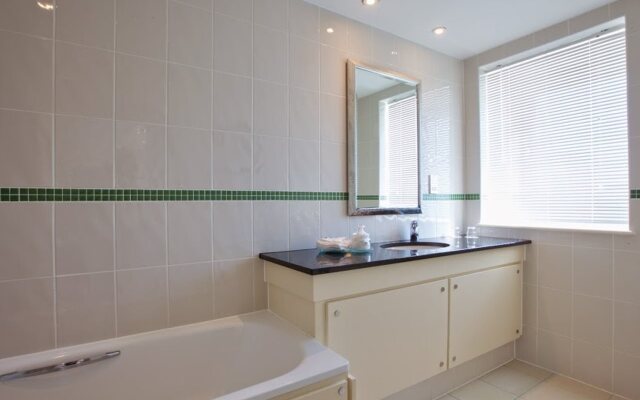 Bournemouth East Cliff Hotel, Sure Hotel Collection by BW
