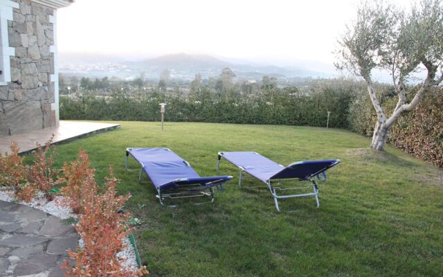 Villa Astore