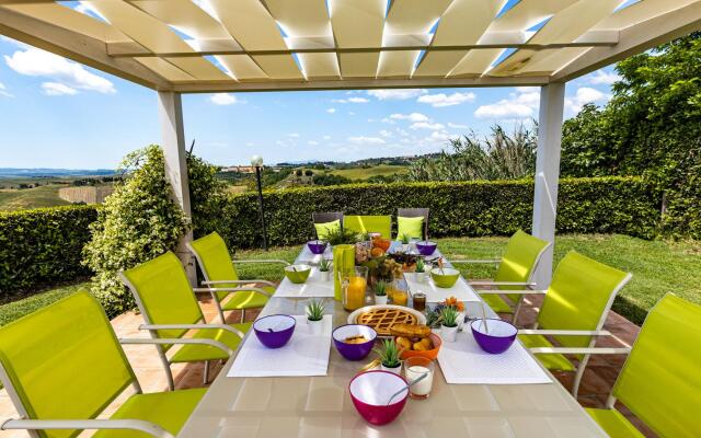 San Biagio 12&3