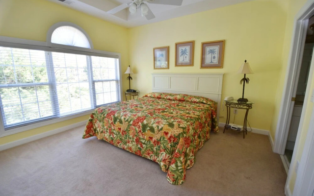 431 Wedgewood