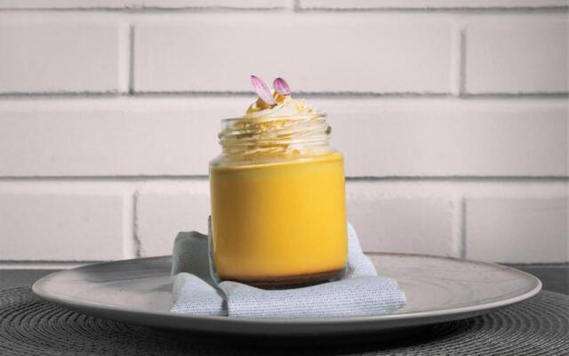 Villagio Matera - São Luiz do Purunã