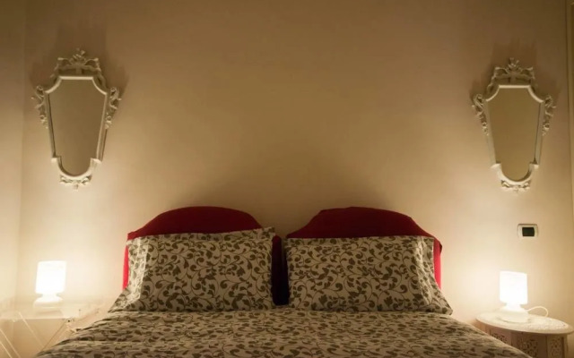 La Dimora di Grimoaldo