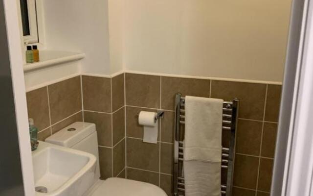 Harmony Court by Pureserviced