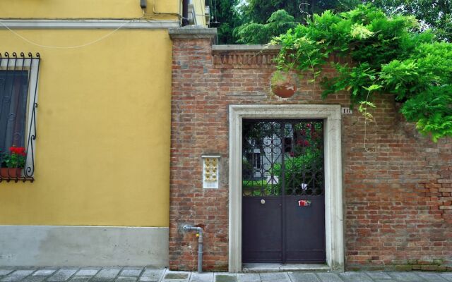Verde Veneziano