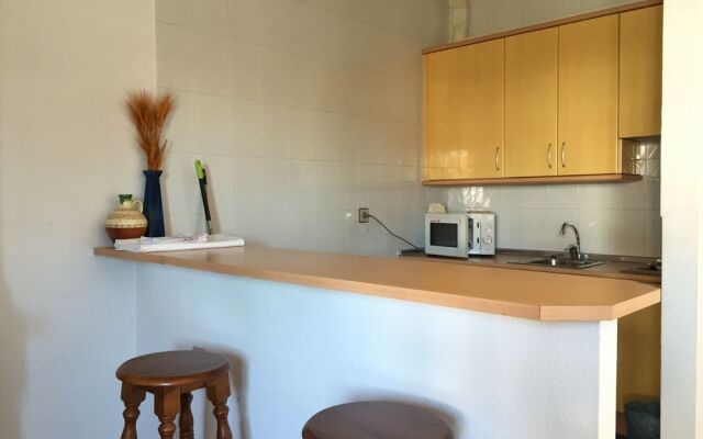 Hotel Las Atalayas