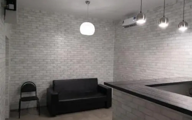 Guesthouse "CAMELOT"