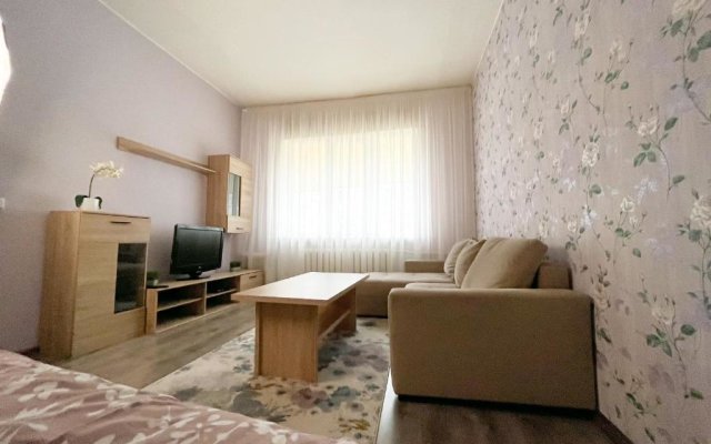 Pae 52 Apartment, Free Parking ,Airport 2km