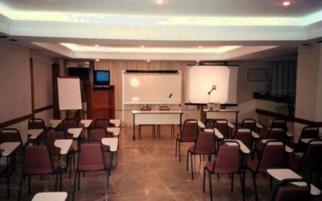 Joalpa Hotel Juiz de Fora