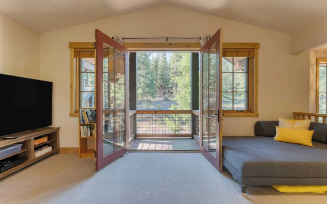 Grays Crossing by Avantstay Stunning 4bdr Cabin